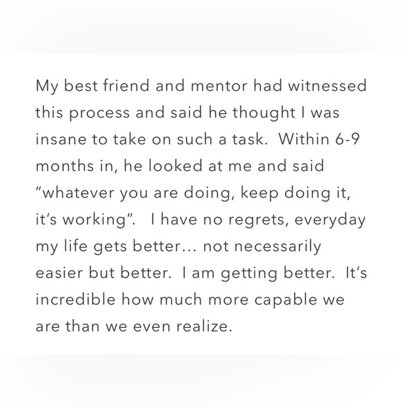 THE POWER OF HER - info@powerofher.us - Picture 9 of 17